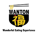 Aura Partners Singapore famous delicious wanton, Wanton Fu.