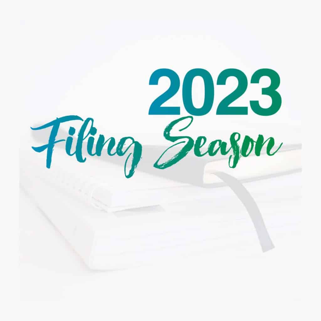 Singapore SMEs filing season 2023