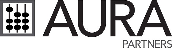 Aura Partners Singapore logo