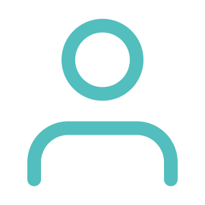 icon-about-team_1