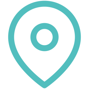 icon-location_1