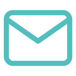 icon-send-enquiry_2